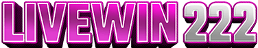 LIVEWIN222